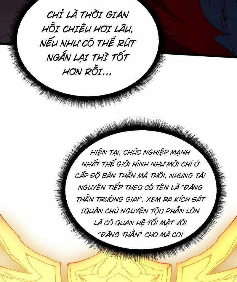 Bắt Đầu Kế Nhiệm Boss Hắc Long, Ta Vô Địch Chapter 38 trang 5