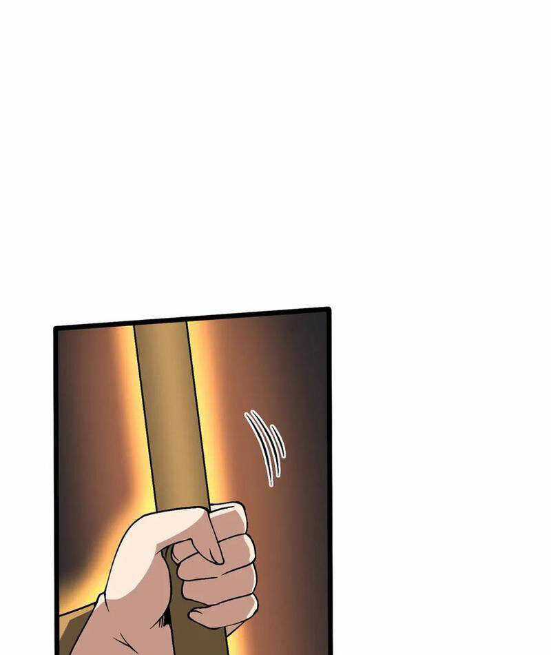 Bắt Đầu Kế Nhiệm Boss Hắc Long, Ta Vô Địch Chapter 38 trang 55