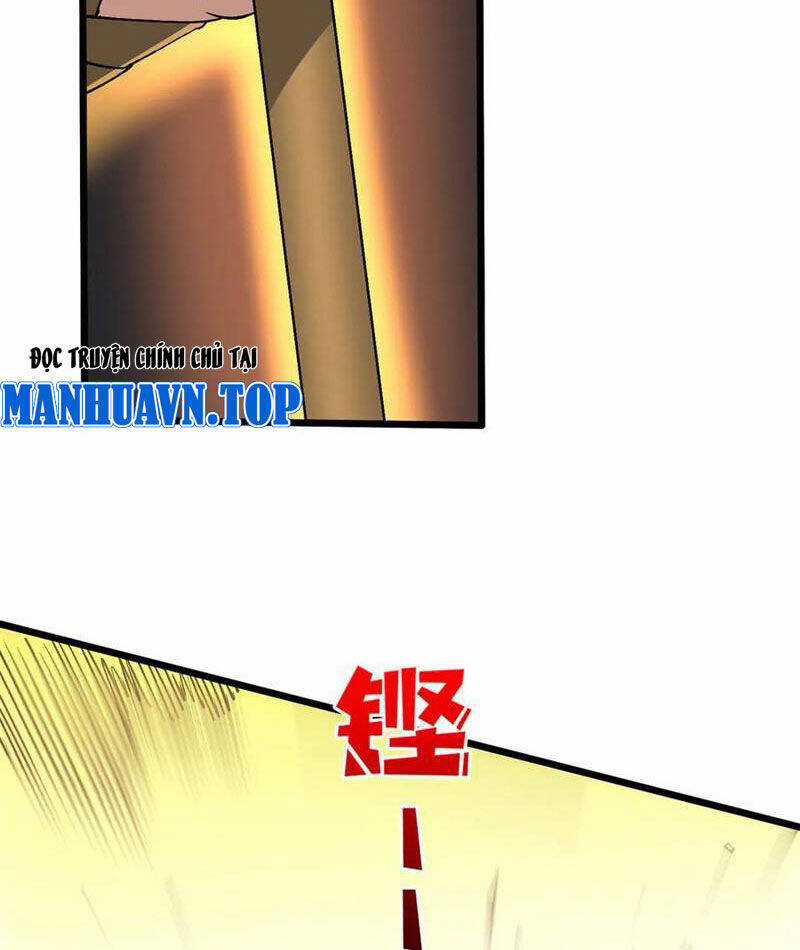 Bắt Đầu Kế Nhiệm Boss Hắc Long, Ta Vô Địch Chapter 38 trang 56