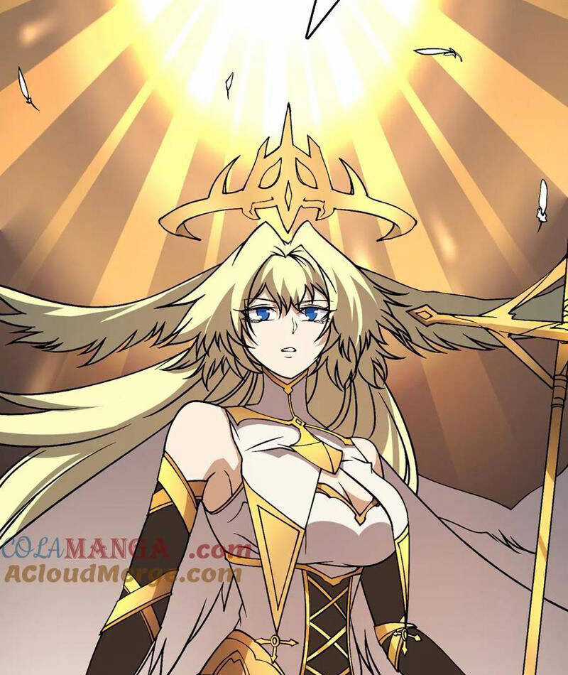 Bắt Đầu Kế Nhiệm Boss Hắc Long, Ta Vô Địch Chapter 38 trang 59