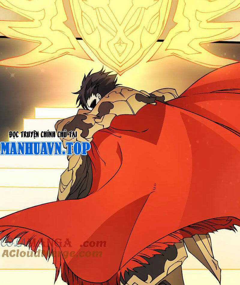 Bắt Đầu Kế Nhiệm Boss Hắc Long, Ta Vô Địch Chapter 38 trang 6