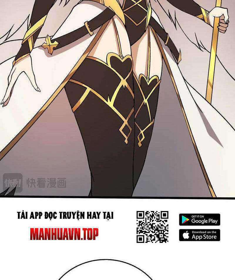 Bắt Đầu Kế Nhiệm Boss Hắc Long, Ta Vô Địch Chapter 38 trang 60