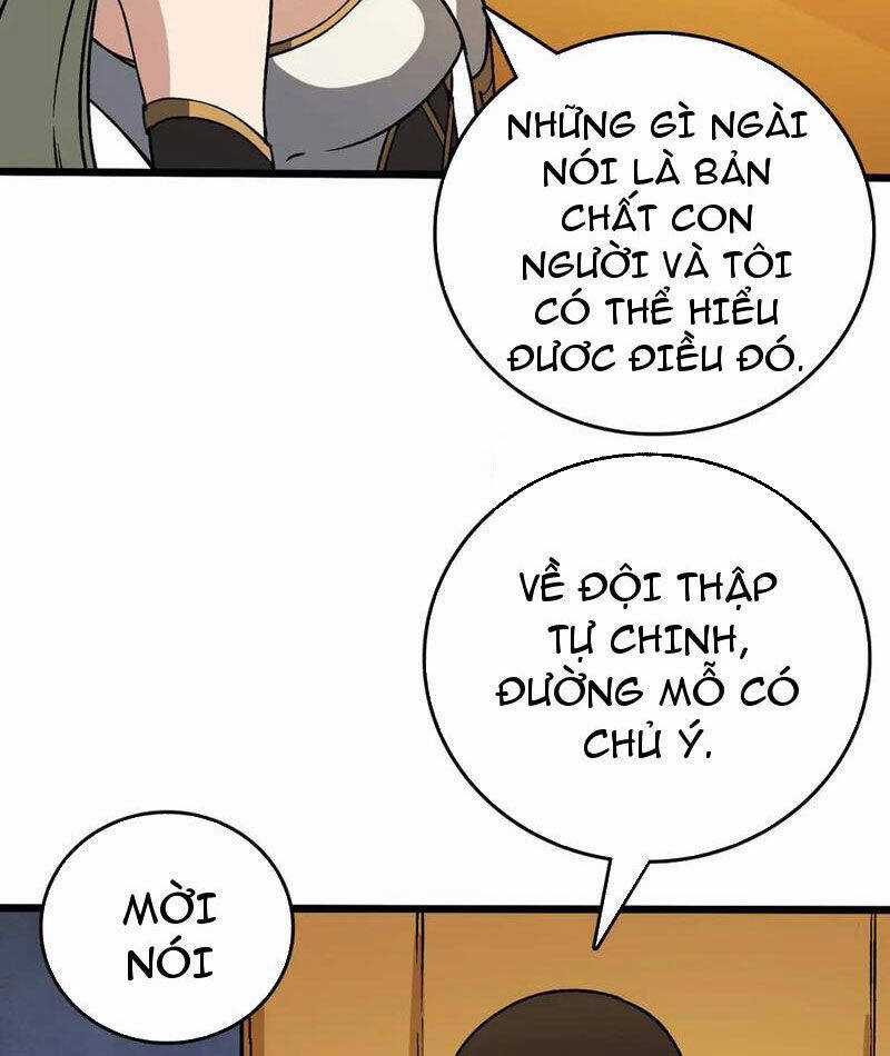 Bắt Đầu Kế Nhiệm Boss Hắc Long, Ta Vô Địch Chapter 38 trang 62