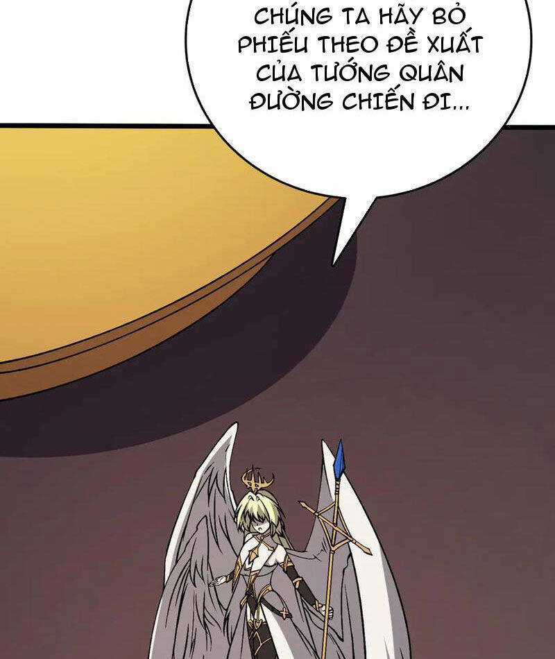 Bắt Đầu Kế Nhiệm Boss Hắc Long, Ta Vô Địch Chapter 38 trang 68