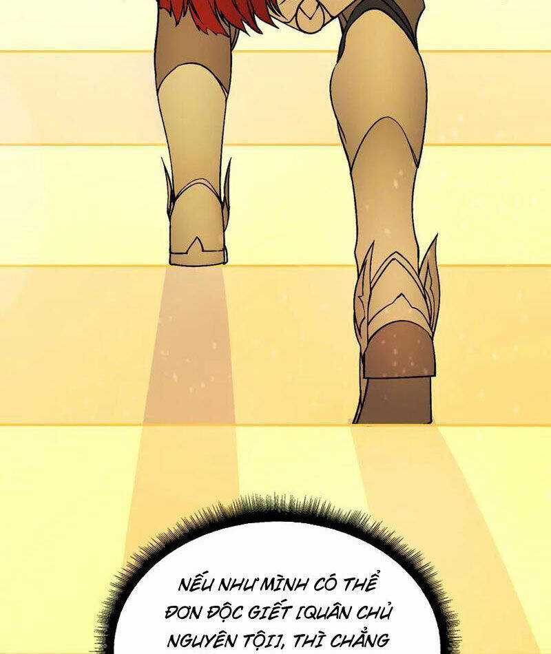 Bắt Đầu Kế Nhiệm Boss Hắc Long, Ta Vô Địch Chapter 38 trang 7