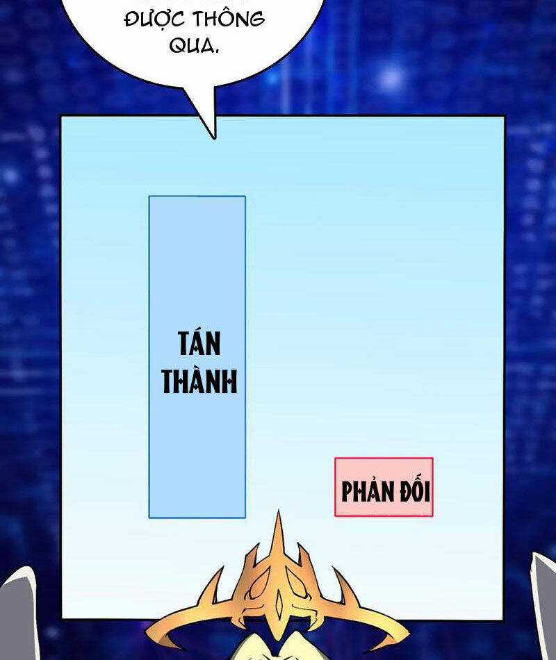 Bắt Đầu Kế Nhiệm Boss Hắc Long, Ta Vô Địch Chapter 38 trang 70