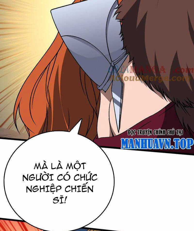 Bắt Đầu Kế Nhiệm Boss Hắc Long, Ta Vô Địch Chapter 38 trang 82