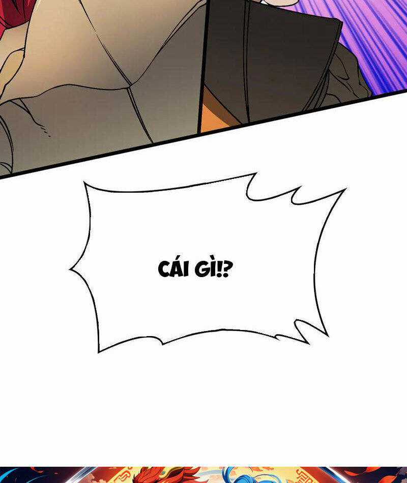 Bắt Đầu Kế Nhiệm Boss Hắc Long, Ta Vô Địch Chapter 38 trang 84