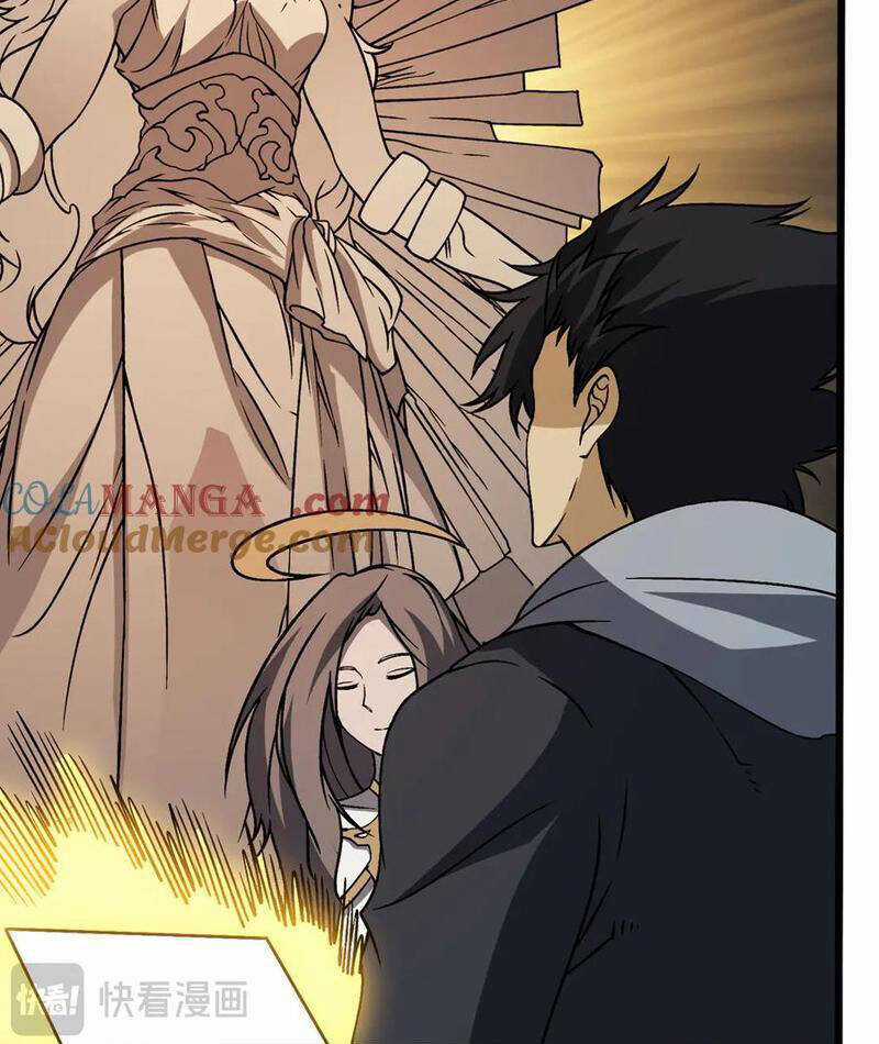 Bắt Đầu Kế Nhiệm Boss Hắc Long, Ta Vô Địch Chapter 38 trang 9