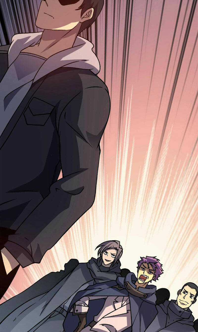 Bắt Đầu Kế Nhiệm Boss Hắc Long, Ta Vô Địch Chapter 4 trang 26