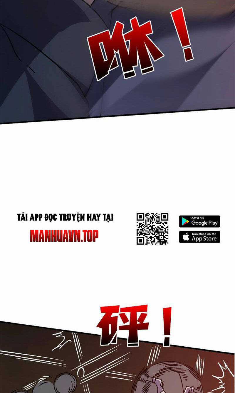 Bắt Đầu Kế Nhiệm Boss Hắc Long, Ta Vô Địch Chapter 4 trang 33