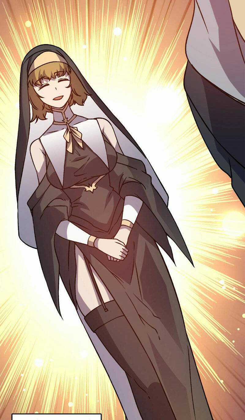 Bắt Đầu Kế Nhiệm Boss Hắc Long, Ta Vô Địch Chapter 4 trang 42