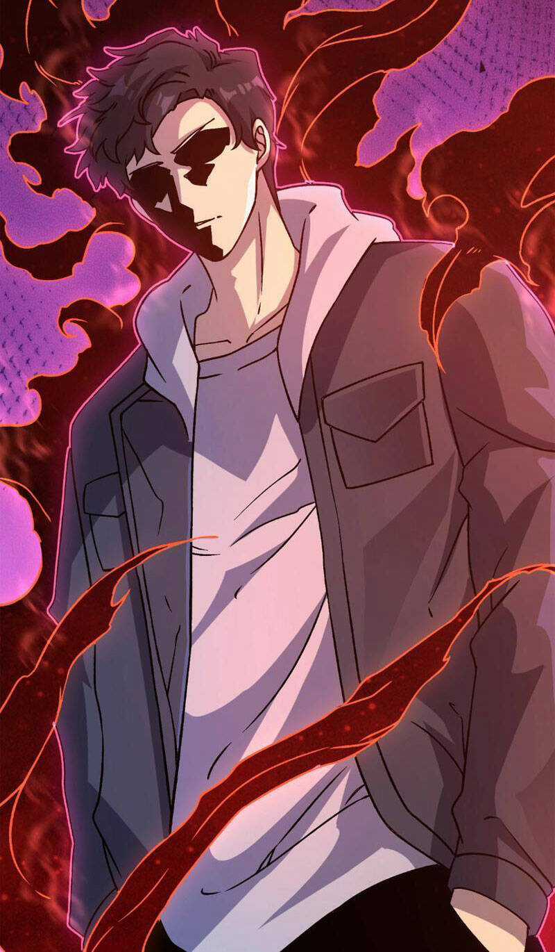 Bắt Đầu Kế Nhiệm Boss Hắc Long, Ta Vô Địch Chapter 4 trang 47