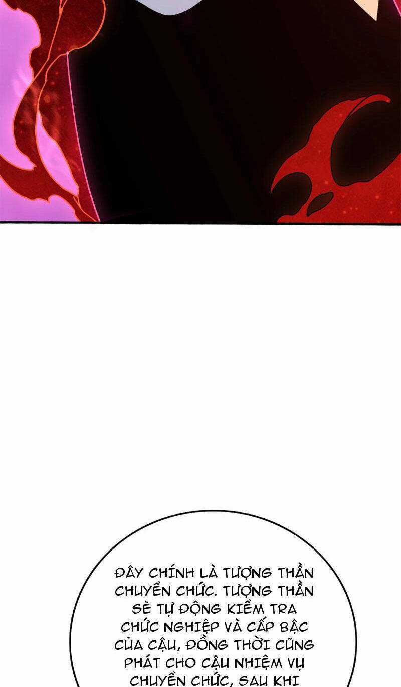 Bắt Đầu Kế Nhiệm Boss Hắc Long, Ta Vô Địch Chapter 4 trang 48