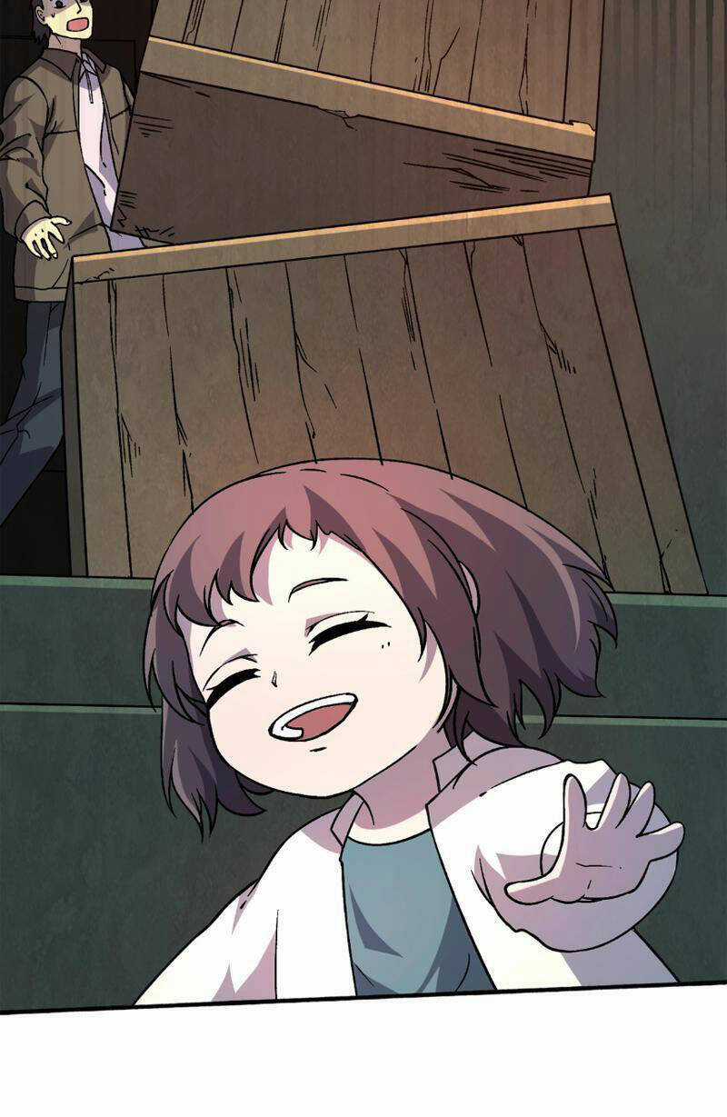 Bắt Đầu Kế Nhiệm Boss Hắc Long, Ta Vô Địch Chapter 4 trang 5