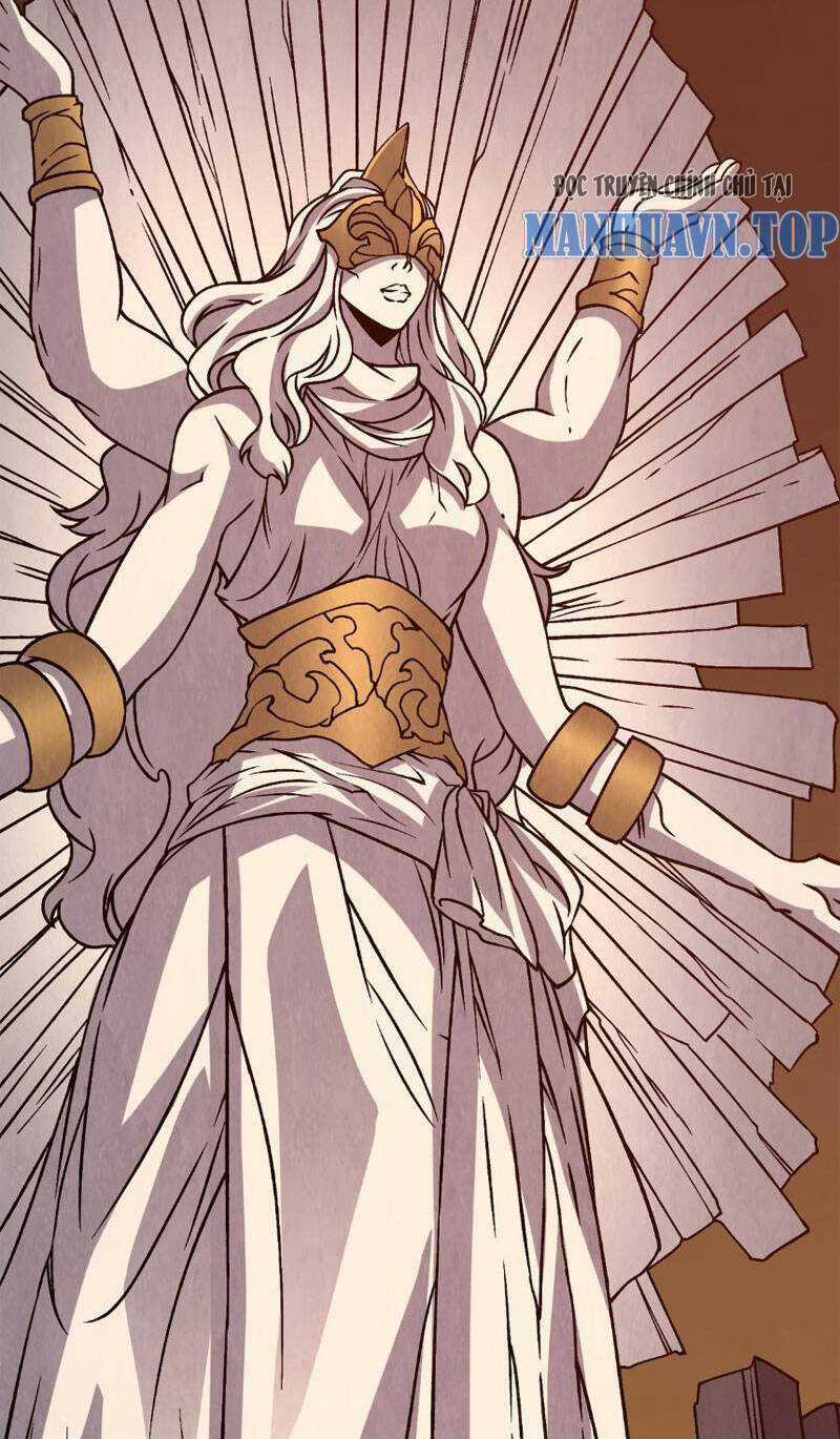 Bắt Đầu Kế Nhiệm Boss Hắc Long, Ta Vô Địch Chapter 4 trang 50