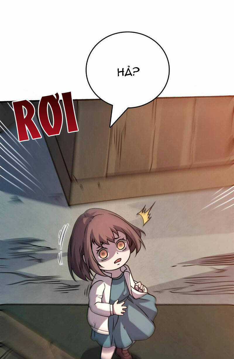 Bắt Đầu Kế Nhiệm Boss Hắc Long, Ta Vô Địch Chapter 4 trang 6