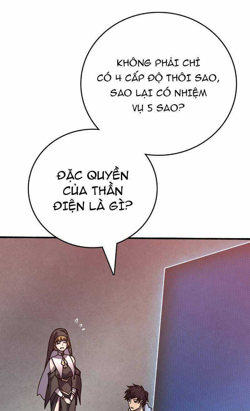 Bắt Đầu Kế Nhiệm Boss Hắc Long, Ta Vô Địch Chapter 4 trang 60