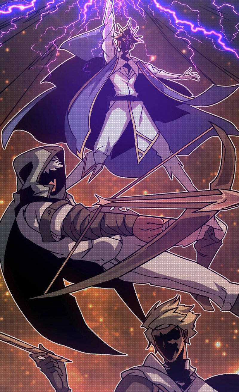 Bắt Đầu Kế Nhiệm Boss Hắc Long, Ta Vô Địch Chapter 4 trang 62