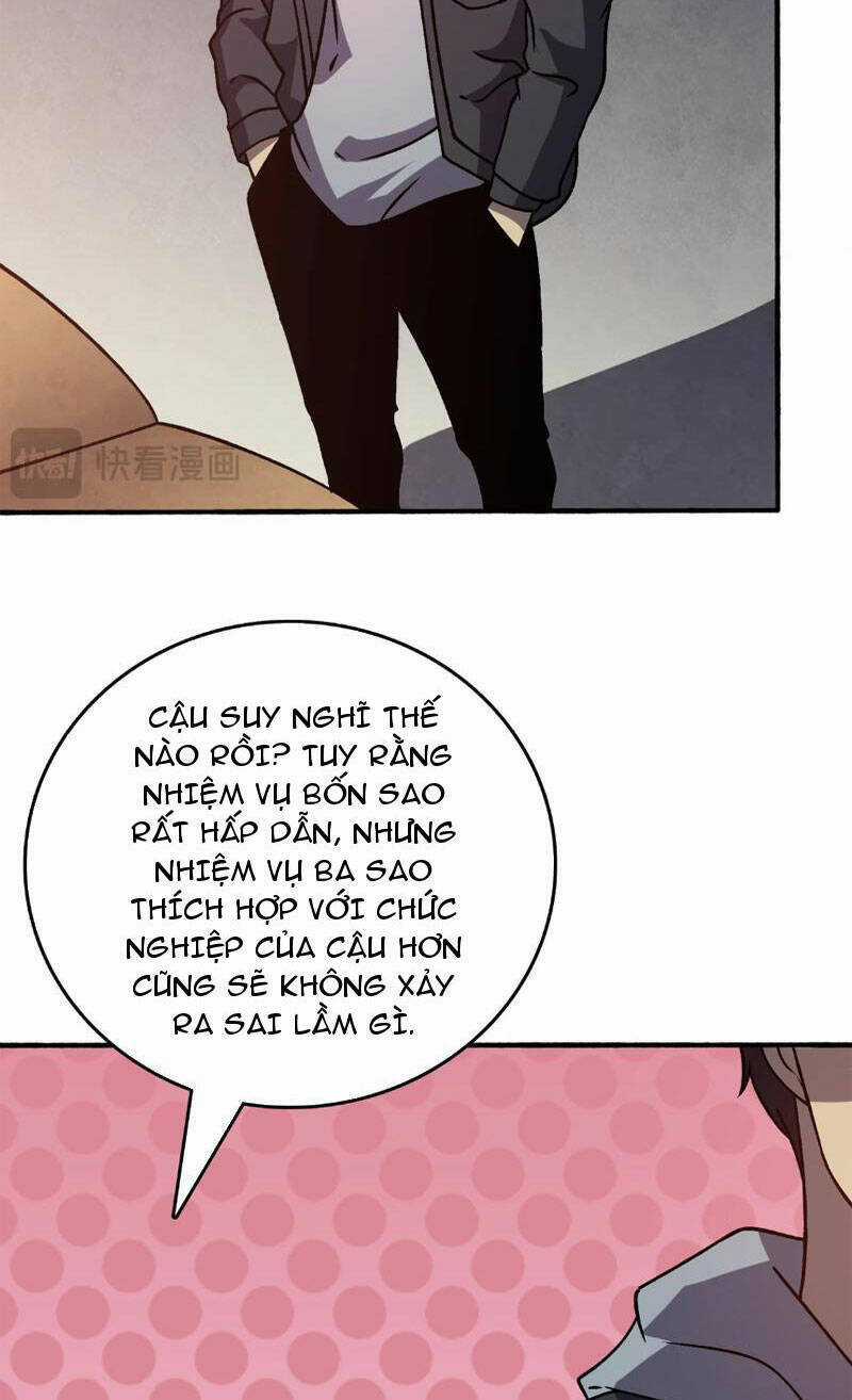 Bắt Đầu Kế Nhiệm Boss Hắc Long, Ta Vô Địch Chapter 4 trang 67