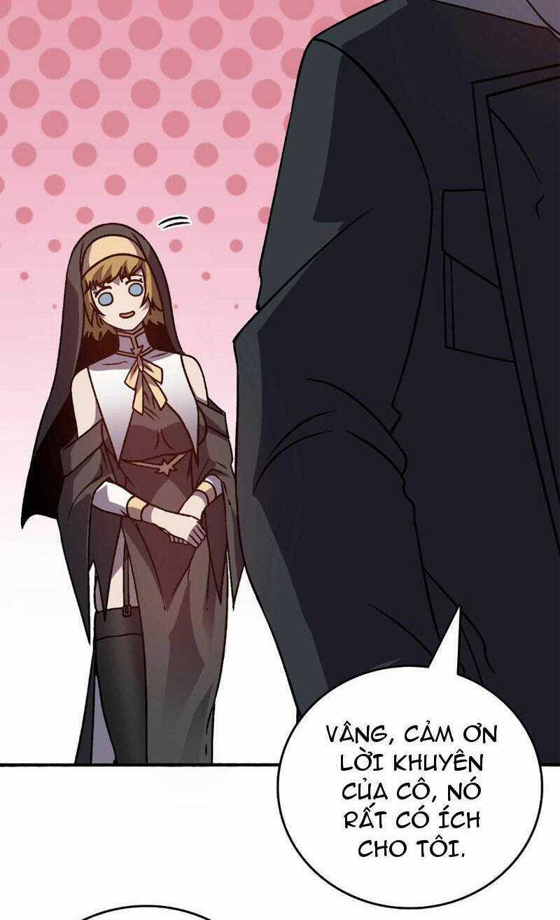 Bắt Đầu Kế Nhiệm Boss Hắc Long, Ta Vô Địch Chapter 4 trang 68