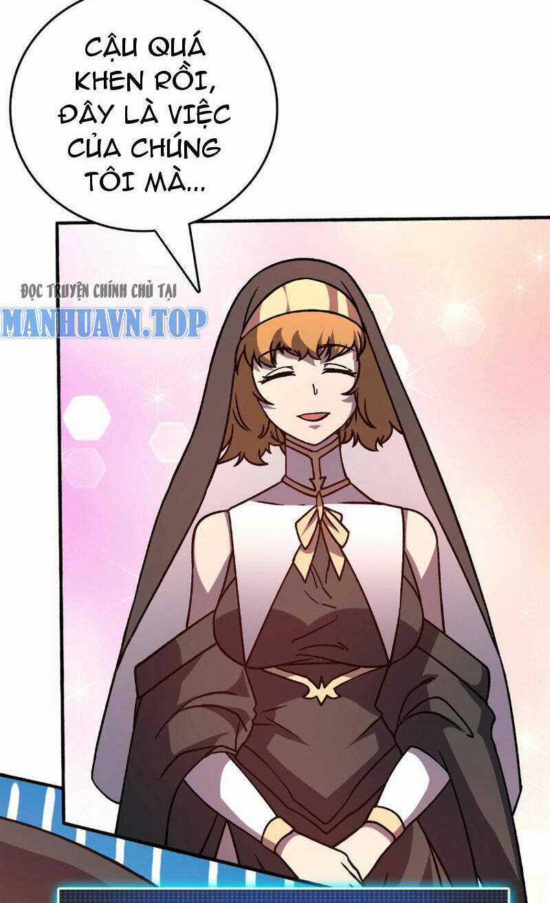 Bắt Đầu Kế Nhiệm Boss Hắc Long, Ta Vô Địch Chapter 4 trang 69