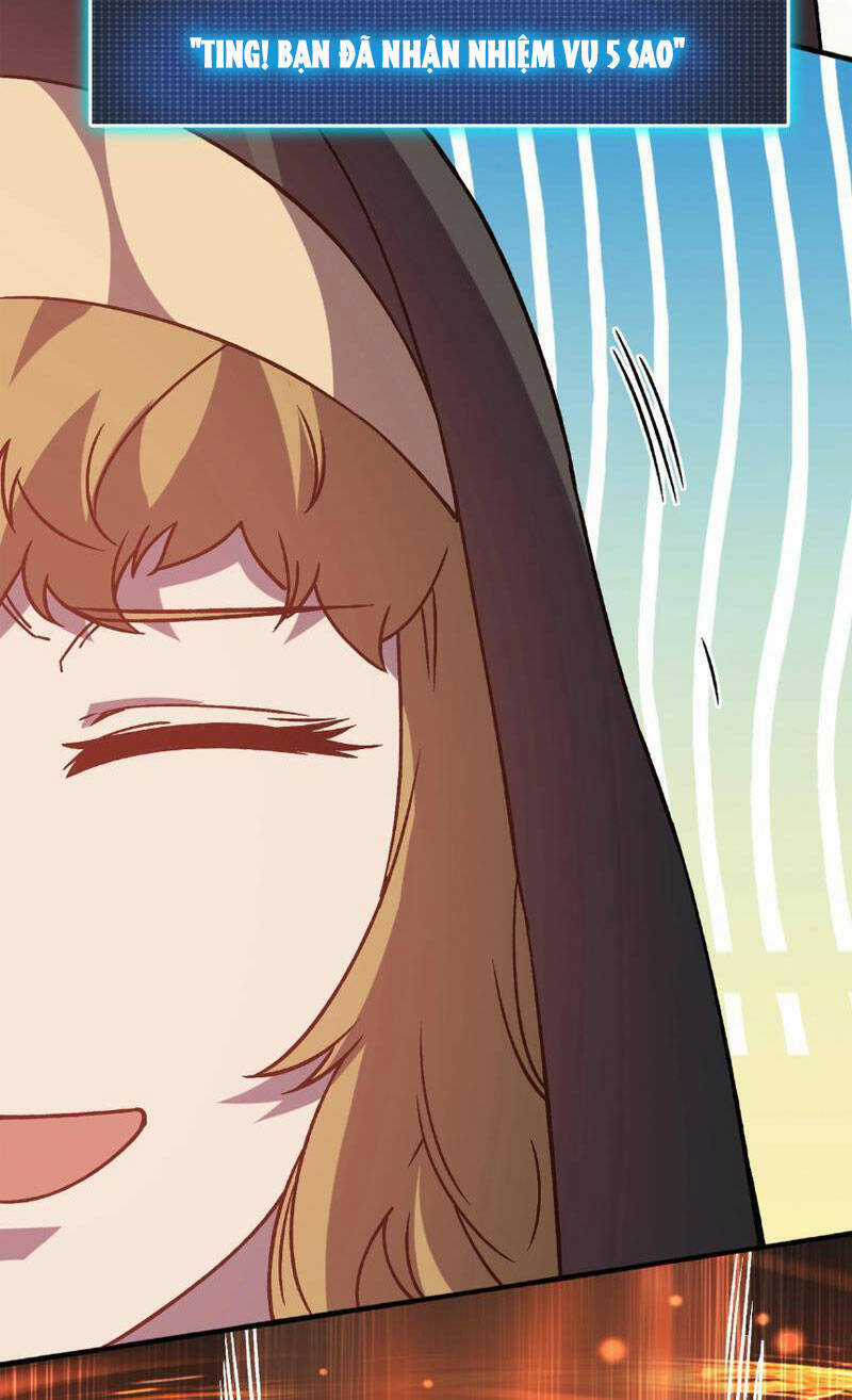 Bắt Đầu Kế Nhiệm Boss Hắc Long, Ta Vô Địch Chapter 4 trang 70