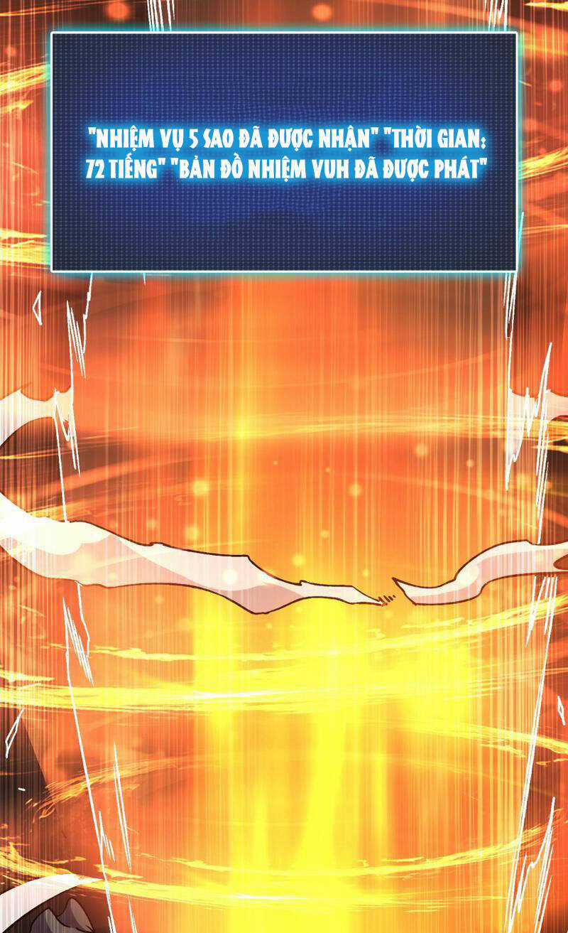 Bắt Đầu Kế Nhiệm Boss Hắc Long, Ta Vô Địch Chapter 4 trang 71