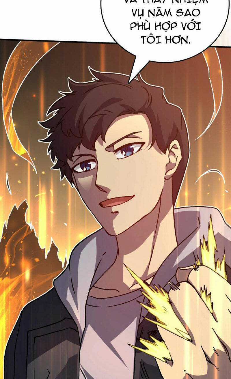 Bắt Đầu Kế Nhiệm Boss Hắc Long, Ta Vô Địch Chapter 4 trang 73