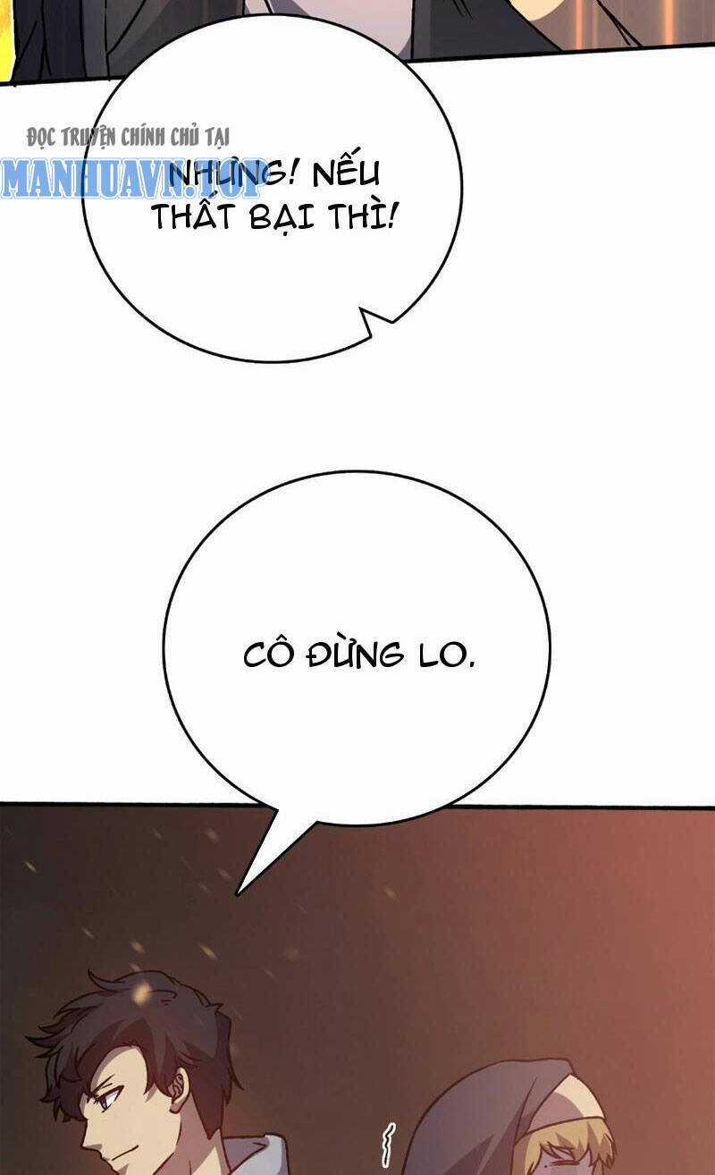 Bắt Đầu Kế Nhiệm Boss Hắc Long, Ta Vô Địch Chapter 4 trang 74