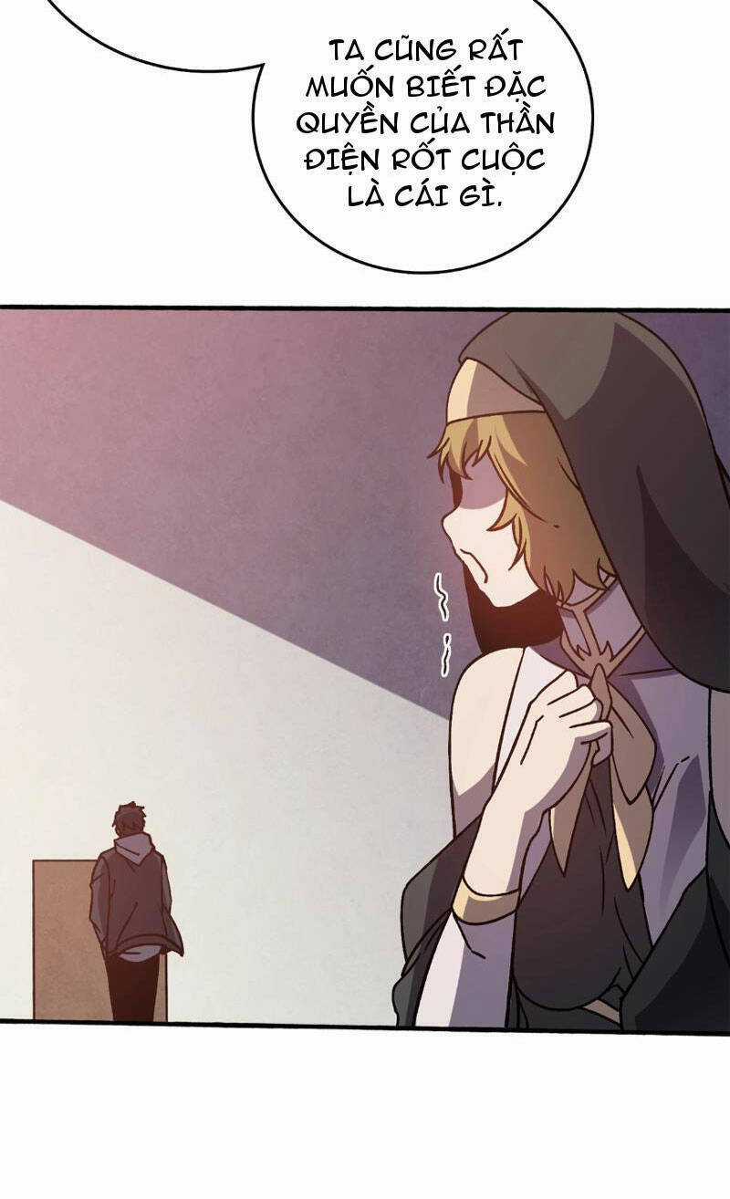 Bắt Đầu Kế Nhiệm Boss Hắc Long, Ta Vô Địch Chapter 4 trang 76