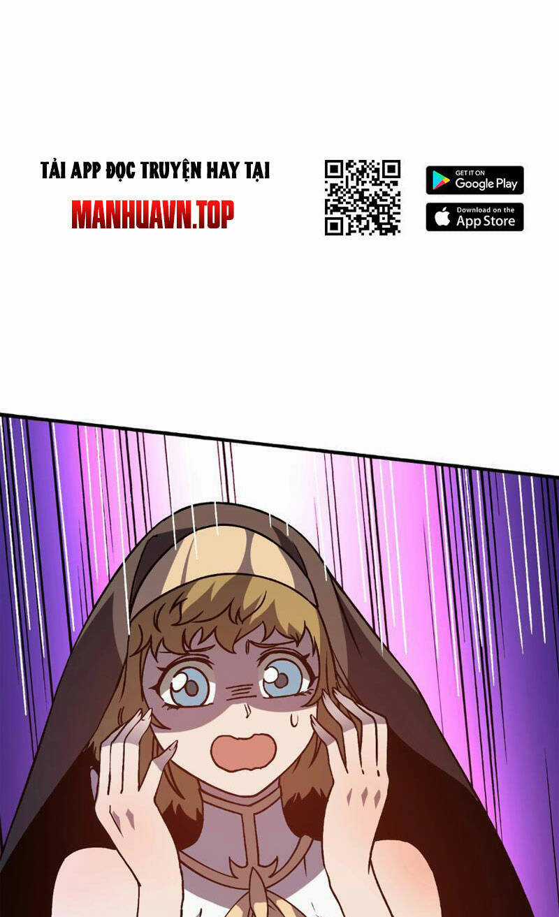 Bắt Đầu Kế Nhiệm Boss Hắc Long, Ta Vô Địch Chapter 4 trang 77