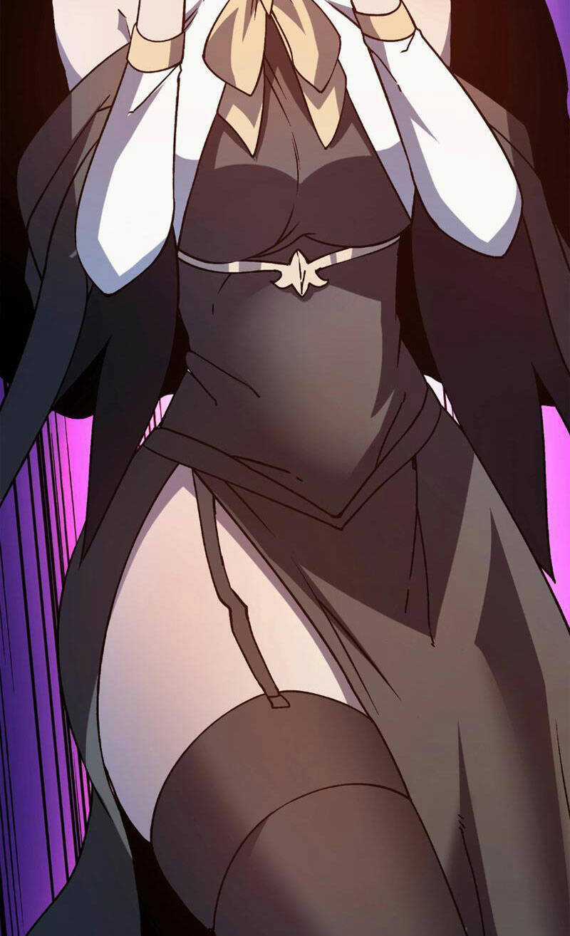 Bắt Đầu Kế Nhiệm Boss Hắc Long, Ta Vô Địch Chapter 4 trang 78