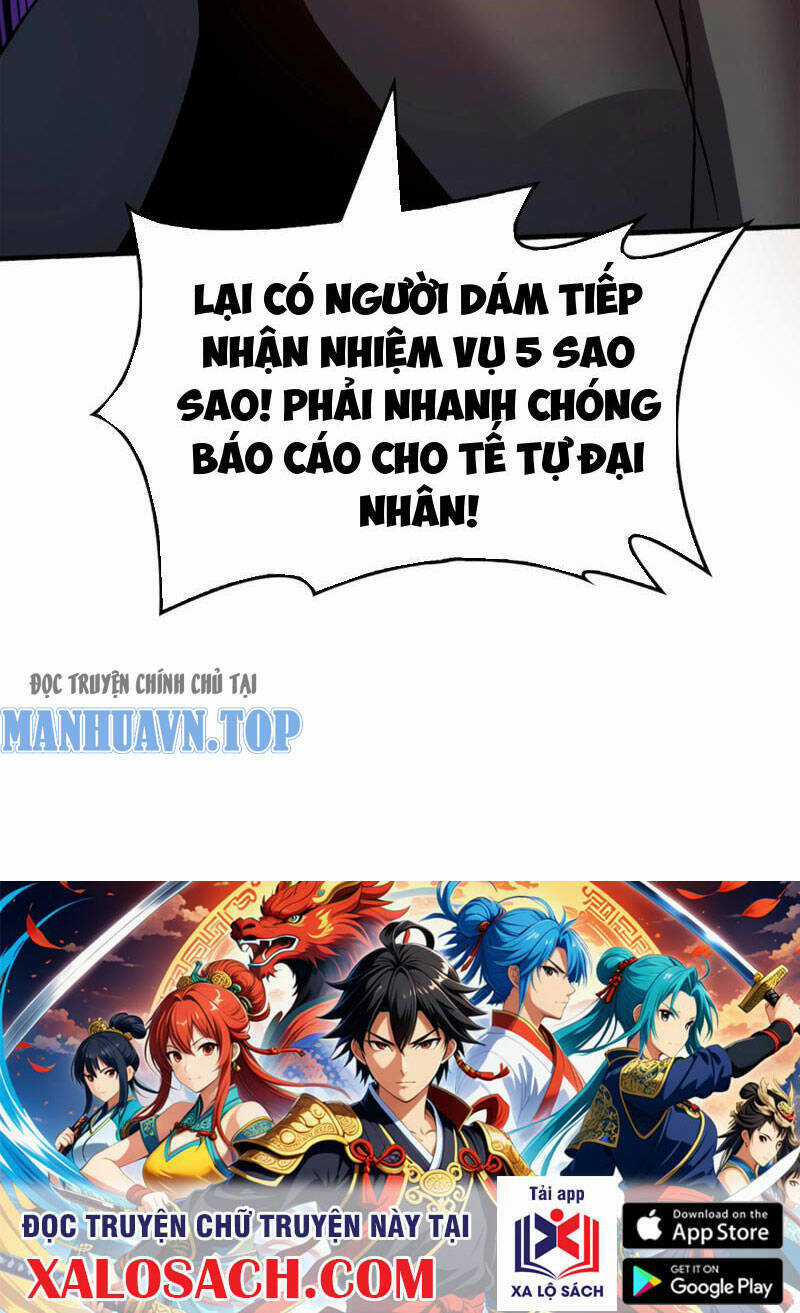 Bắt Đầu Kế Nhiệm Boss Hắc Long, Ta Vô Địch Chapter 4 trang 79