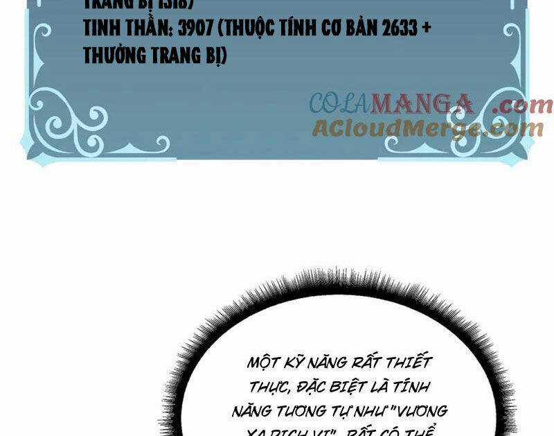 Bắt Đầu Kế Nhiệm Boss Hắc Long, Ta Vô Địch Chapter 40 trang 100