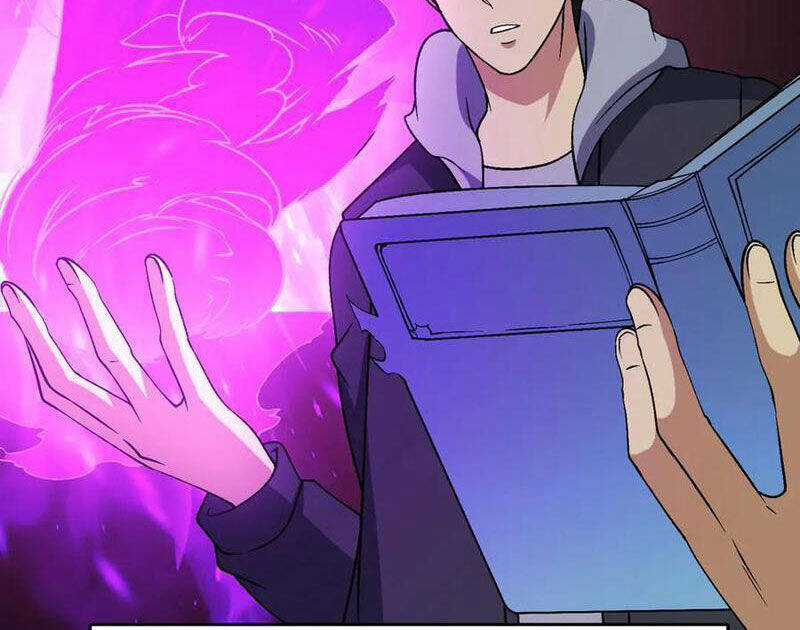 Bắt Đầu Kế Nhiệm Boss Hắc Long, Ta Vô Địch Chapter 40 trang 102