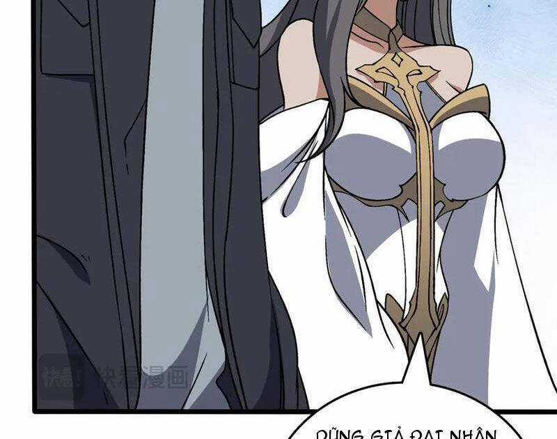 Bắt Đầu Kế Nhiệm Boss Hắc Long, Ta Vô Địch Chapter 40 trang 105