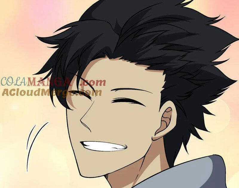 Bắt Đầu Kế Nhiệm Boss Hắc Long, Ta Vô Địch Chapter 40 trang 107