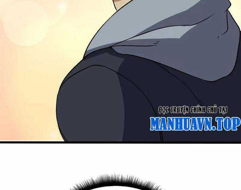 Bắt Đầu Kế Nhiệm Boss Hắc Long, Ta Vô Địch Chapter 40 trang 108