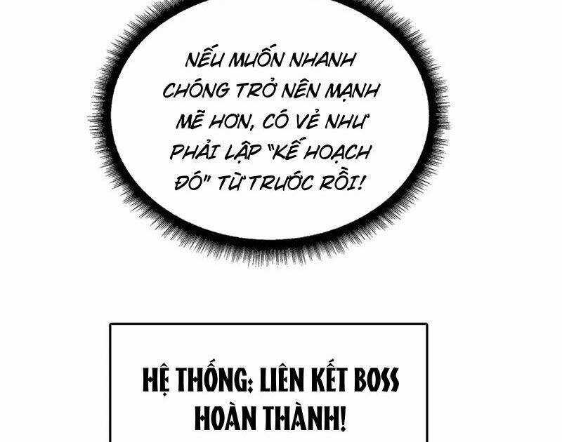 Bắt Đầu Kế Nhiệm Boss Hắc Long, Ta Vô Địch Chapter 40 trang 109