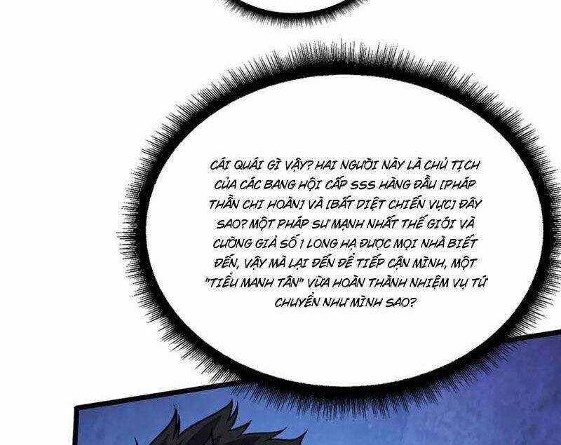 Bắt Đầu Kế Nhiệm Boss Hắc Long, Ta Vô Địch Chapter 40 trang 11