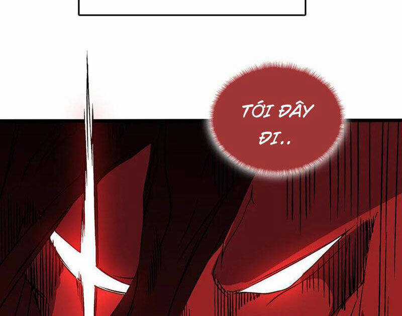 Bắt Đầu Kế Nhiệm Boss Hắc Long, Ta Vô Địch Chapter 40 trang 110