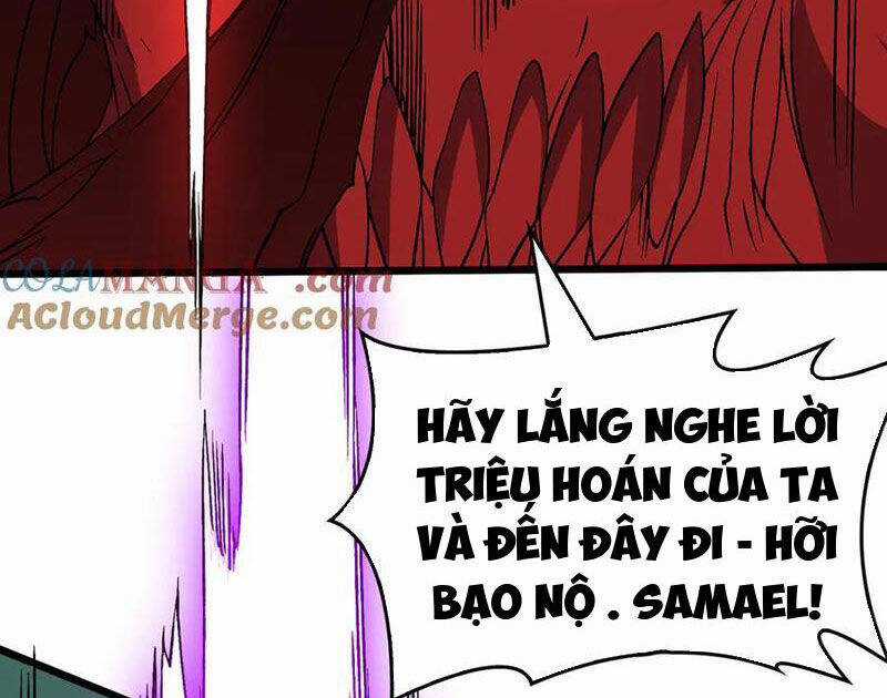 Bắt Đầu Kế Nhiệm Boss Hắc Long, Ta Vô Địch Chapter 40 trang 111