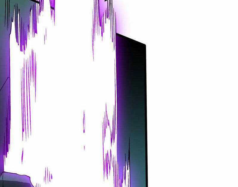 Bắt Đầu Kế Nhiệm Boss Hắc Long, Ta Vô Địch Chapter 40 trang 112