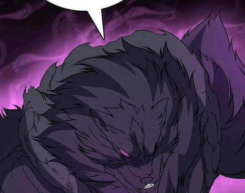 Bắt Đầu Kế Nhiệm Boss Hắc Long, Ta Vô Địch Chapter 40 trang 114