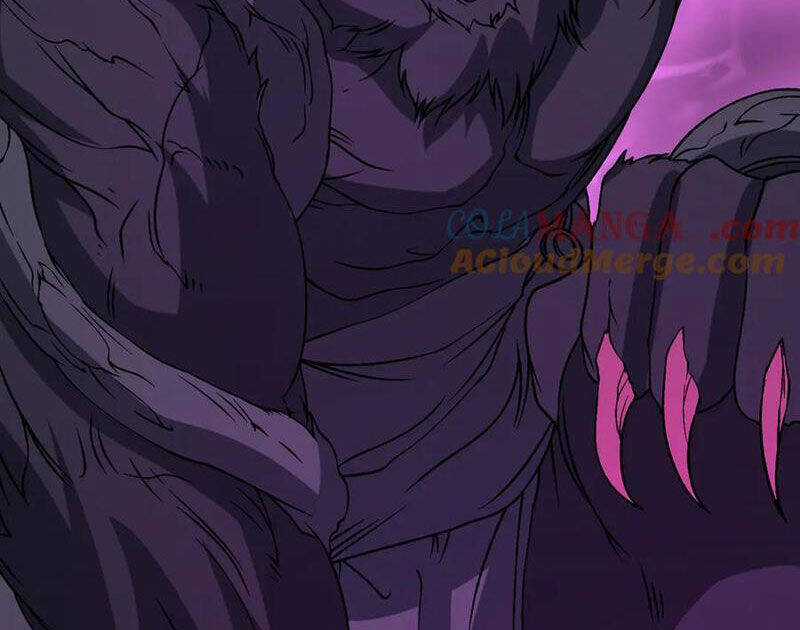 Bắt Đầu Kế Nhiệm Boss Hắc Long, Ta Vô Địch Chapter 40 trang 115