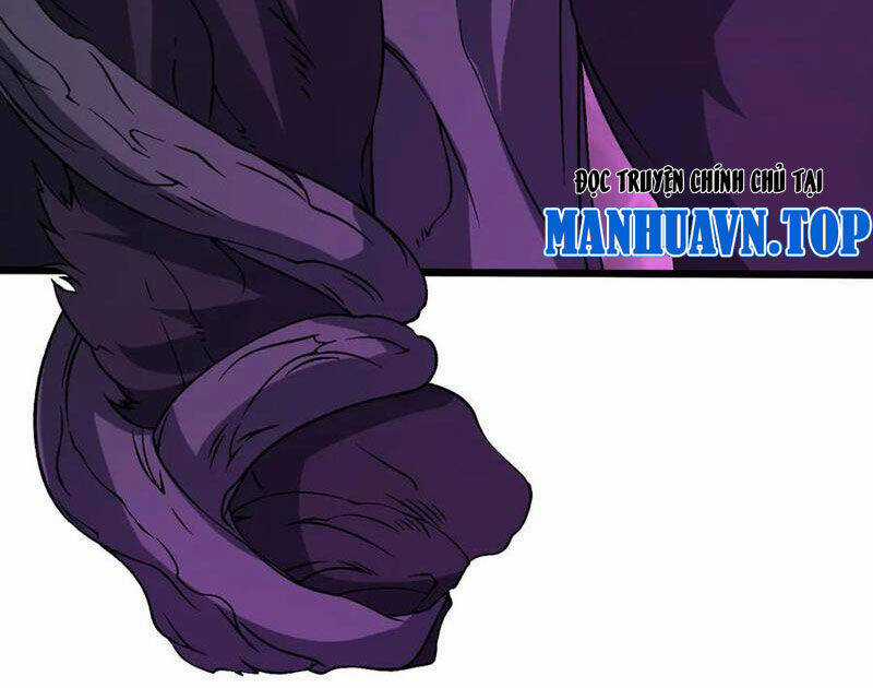 Bắt Đầu Kế Nhiệm Boss Hắc Long, Ta Vô Địch Chapter 40 trang 116