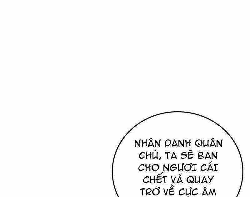 Bắt Đầu Kế Nhiệm Boss Hắc Long, Ta Vô Địch Chapter 40 trang 117