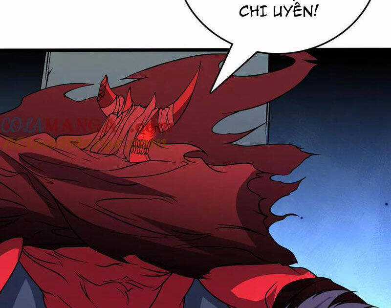 Bắt Đầu Kế Nhiệm Boss Hắc Long, Ta Vô Địch Chapter 40 trang 118