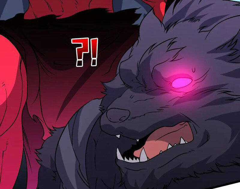 Bắt Đầu Kế Nhiệm Boss Hắc Long, Ta Vô Địch Chapter 40 trang 119